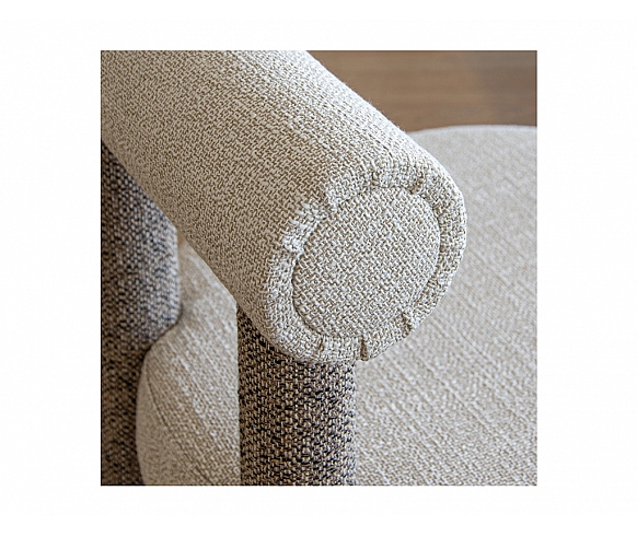 BHI 1603-C27 chair